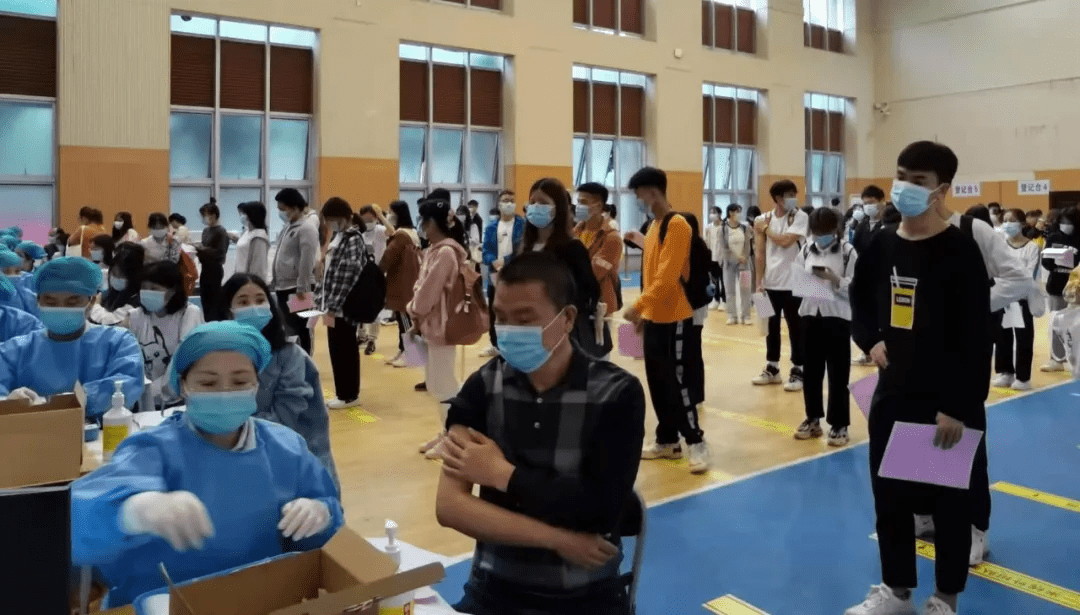 涡阳四中女孩引领科技新潮，最新消息与高科技产品探秘