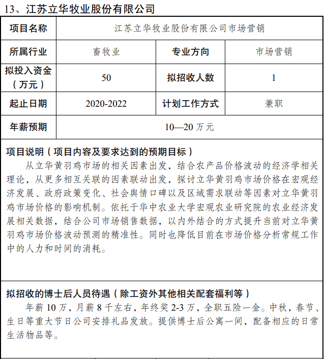 辽宁省最新医院B超招聘信息详解