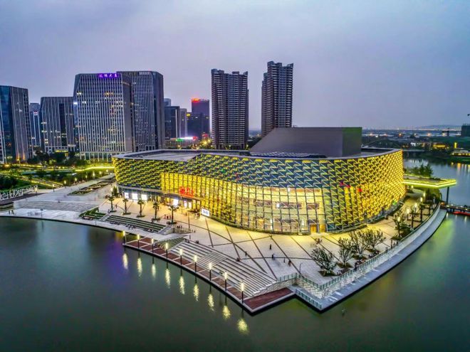 慈溪最新发布，拥抱变化，自信成就未来学习之旅