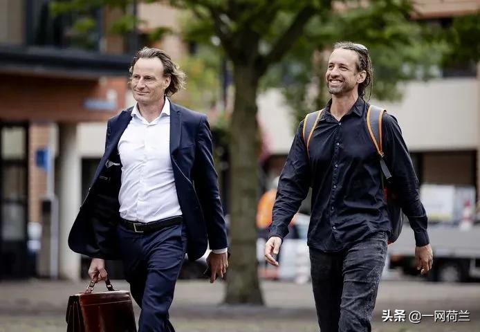 荷兰最新疫情发布，多维度视角下的观点分析概览