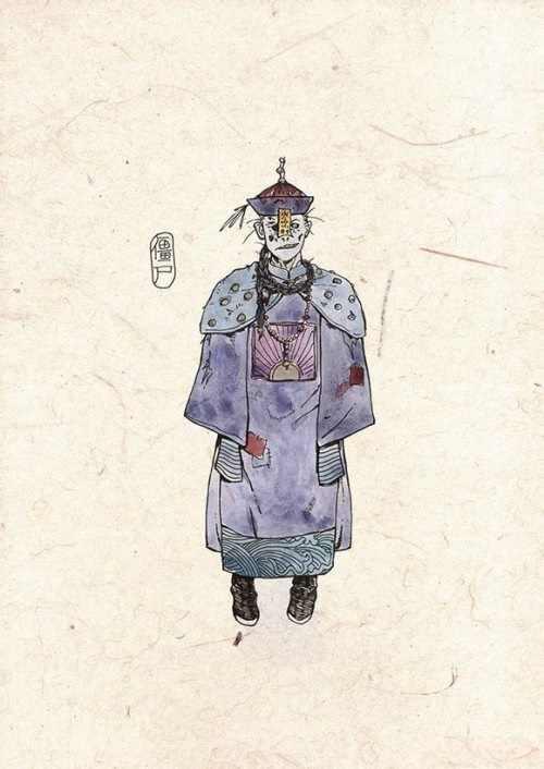 最新听小说app引领阅读方式革新讨论
