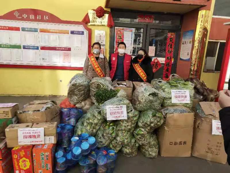 内蒙最新疫情公告更新，最新动态与公告汇总