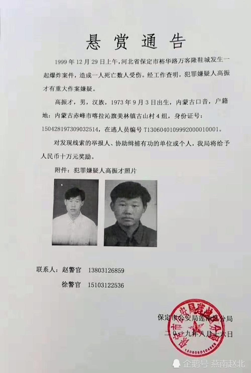保定爆炸案最新进展，温情与陪伴的日常故事