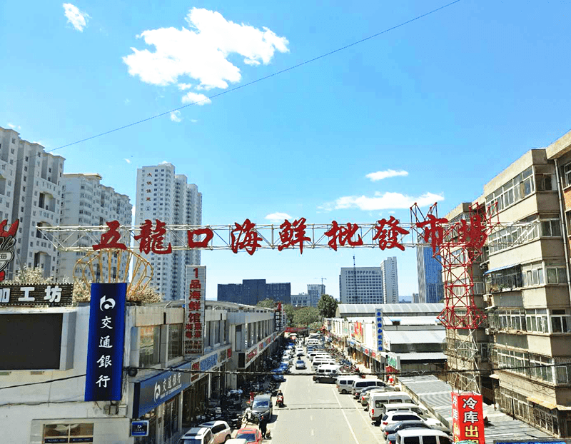 盐城博联天街，商业地标的崛起及其影响最新消息