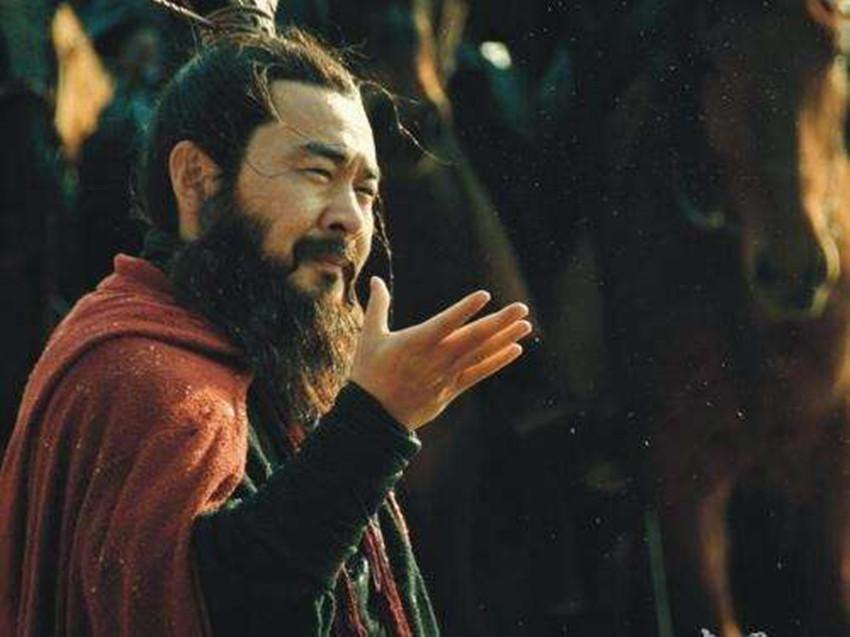 三国之风流吕布最新章节解析及精彩剧情回顾