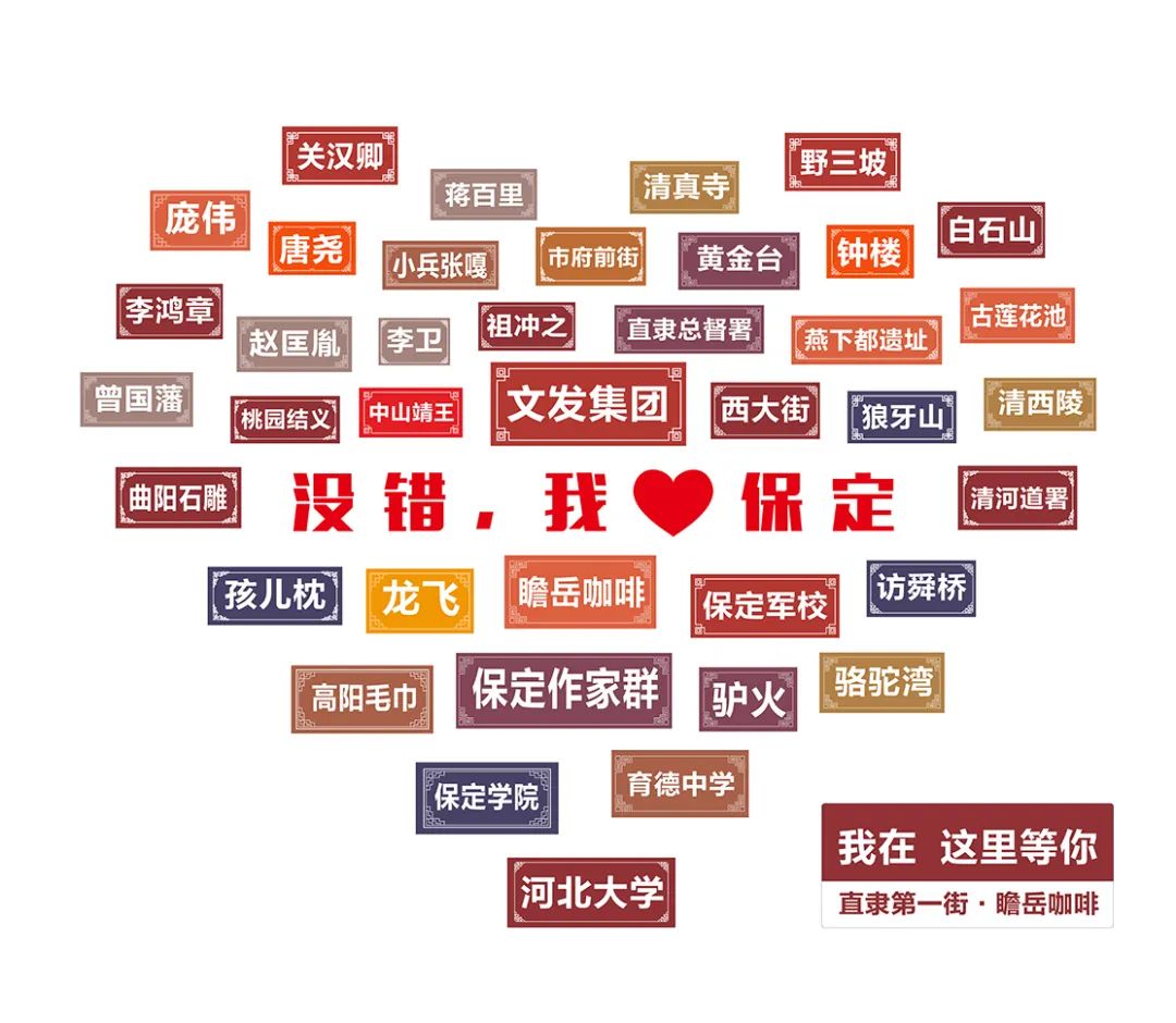 保定最新一室一厅租房信息