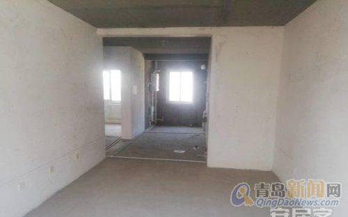 新密二手房大产权最新，科技重塑居住梦想，体验未来生活家园