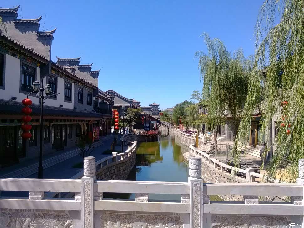 滦县卧龙山庄，变化中的学习乐园与自信成就之源最新消息