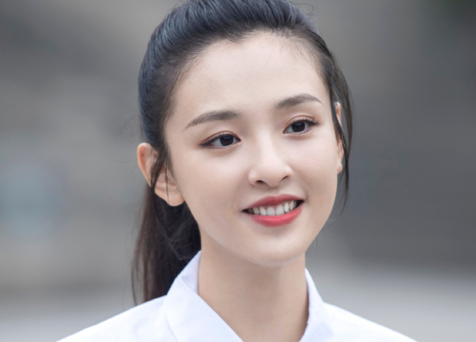 吴倩罗云熙最新动态揭秘，两人最新消息一览无余！