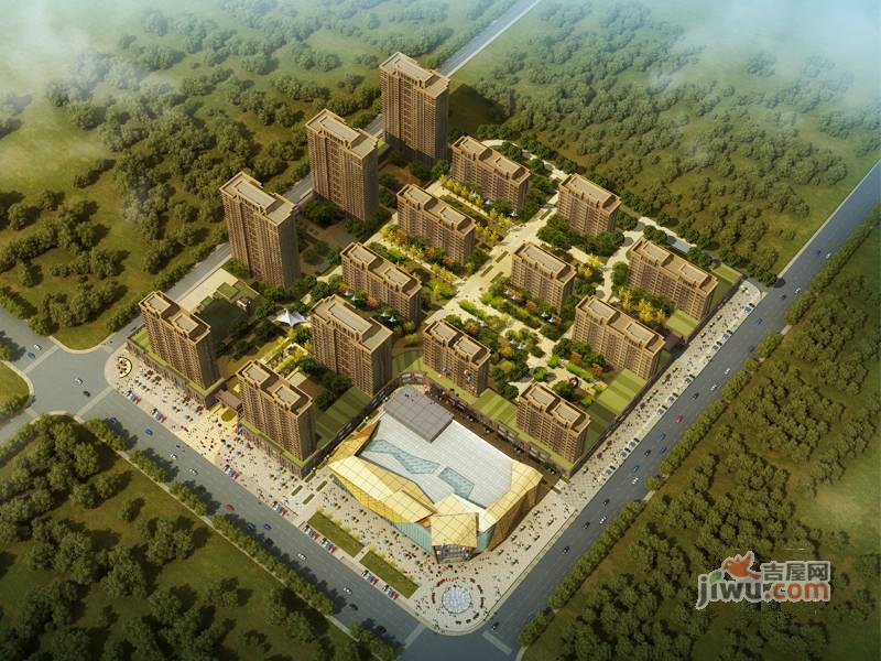 大唐开元华庭最新动态，变化中的学习之旅，成就自信之源