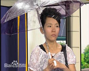 最新一集都市笑口组，小巷深处的独特风情