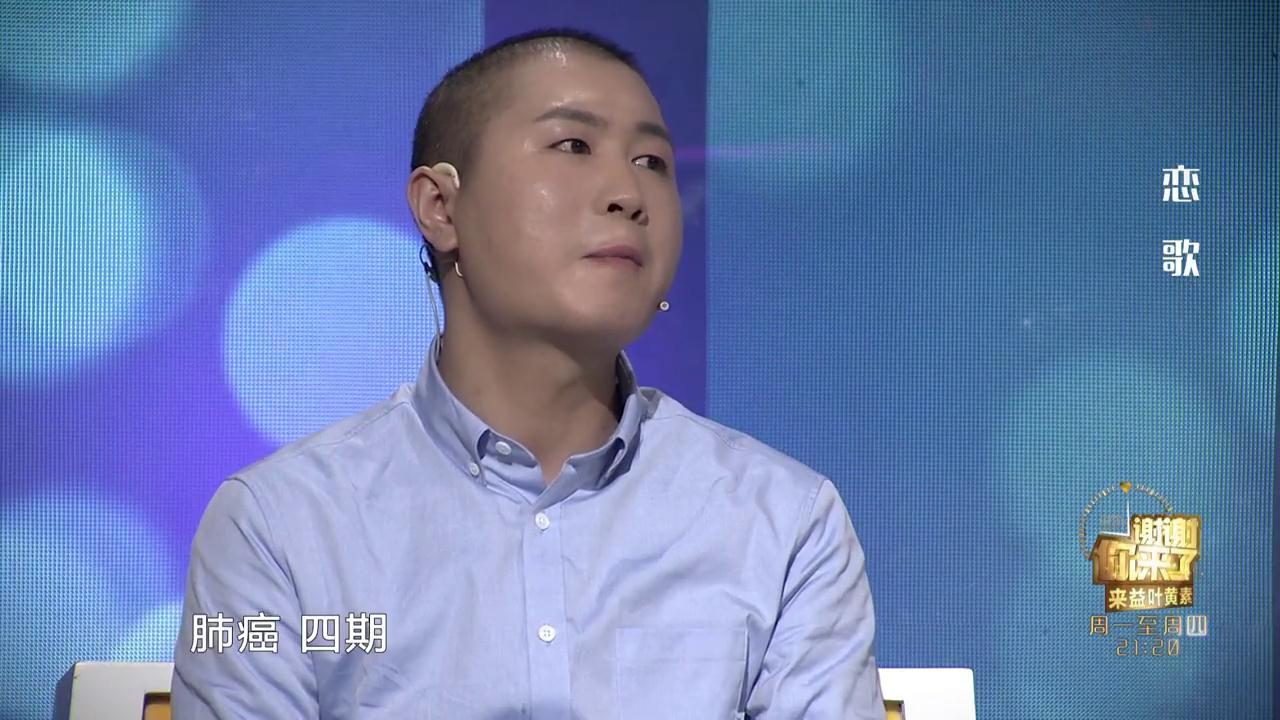 真情告白涂磊最新一期，小巷美食宝藏与情感告白之旅