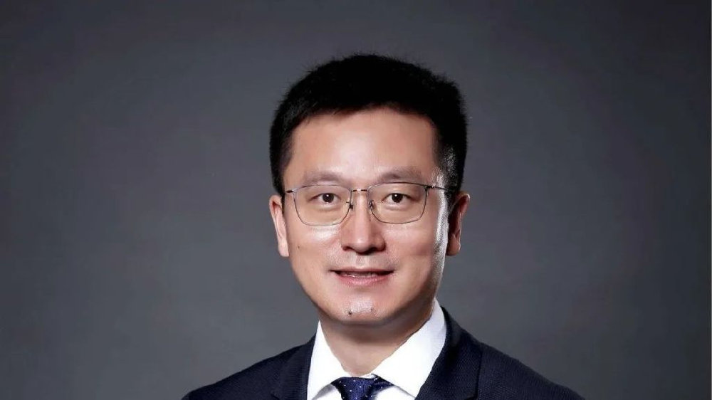 2025年张常明，励志故事见证变化的力量与自信成就梦想