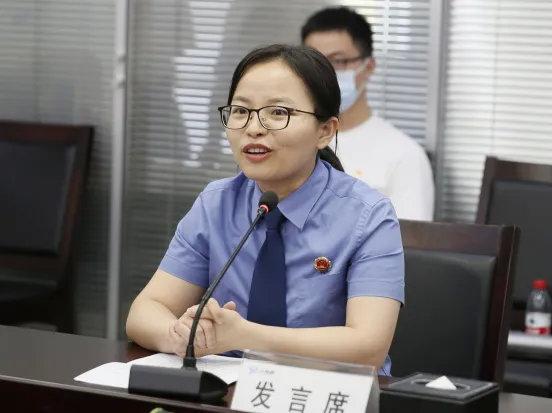 九州通展现科技新篇章，最新股票消息一览