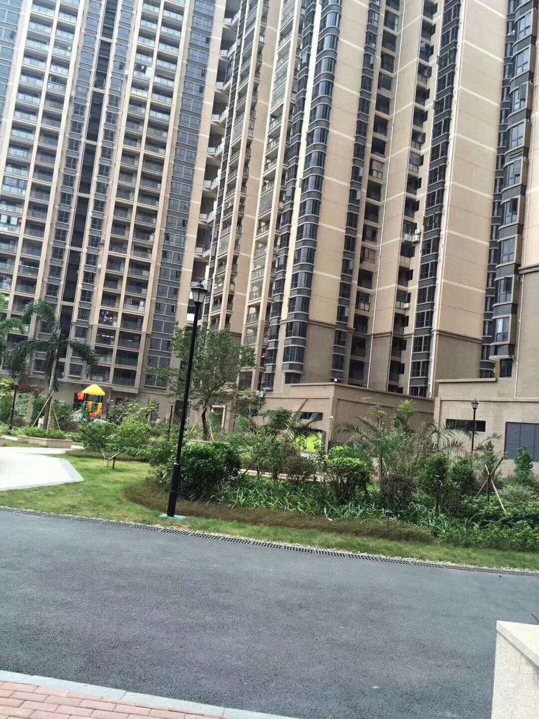 栾城福景名都最新消息全解析，获取指南与初学者进阶教程
