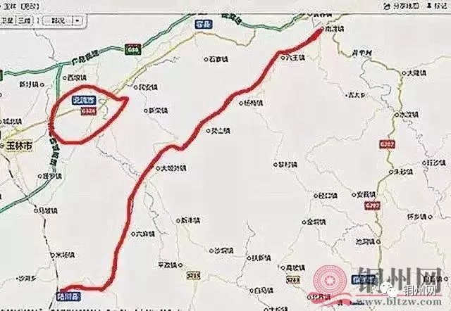 北流二级公路最新动态，探秘小巷独特风味
