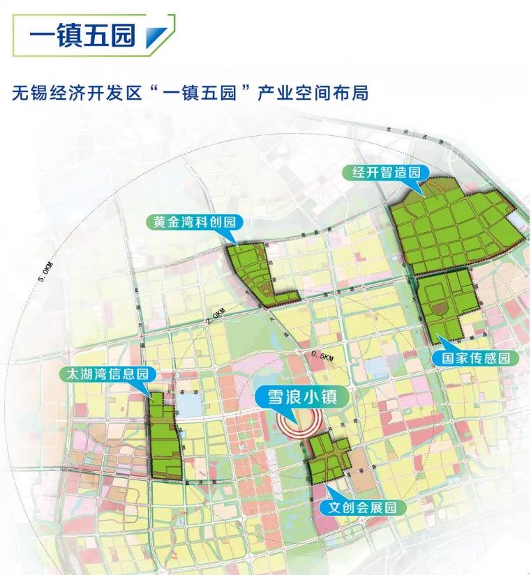 人生感悟心情短语，科技重塑生活体验，感悟人生新篇章