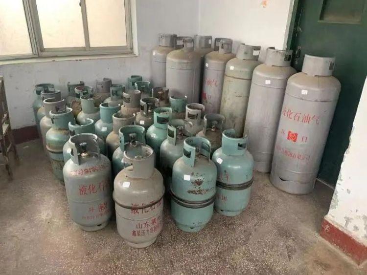 临淄商铺出租最新动态，租赁指南与详细步骤解析